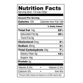 Organic Dark Chocolate Covered Almonds - U-RAAW! Health Foods